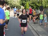Colalauf-2014-Ziel-1--0301.jpg