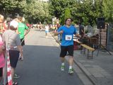 Colalauf-2014-Ziel-1--0319.jpg