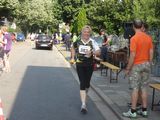 Colalauf-2014-Ziel-1--0366.jpg