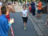 Colalauf-2014-Ziel-2--0030.jpg