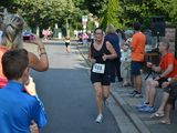 Colalauf-2014-Ziel-2--0035.jpg