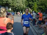 Colalauf-2014-Ziel-2--0067.jpg
