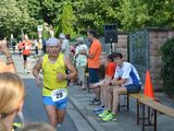 Colalauf-2014-Ziel-2--0107.jpg