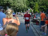 Colalauf-2014-Ziel-2--0126.jpg