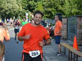 Colalauf-2014-Ziel-2--0167.jpg