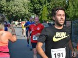 Colalauf-2014-Ziel-2--0243.jpg