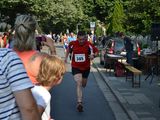 Colalauf-2014-Ziel-2--0275.jpg