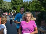 Colalauf-2014-Ziel-2--0283.jpg