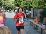 Colalauf-2014-Ziel-2--0304.jpg