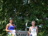 Colalauf-2014-Ziel-2--0360.jpg