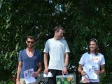Colalauf-2014-Ziel-2--0370.jpg