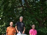 Colalauf-2014-Ziel-2--0377.jpg