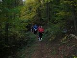 DSCN1485.jpg