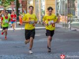FCK_Running_20230625_1163.jpg