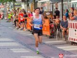 FCK_Running_20230625_1256.jpg