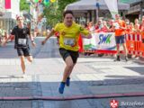 FCK_Running_20230625_128.jpg