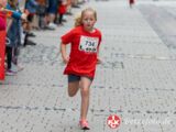 FCK_Running_202400630_2583.jpg