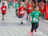 FCK_Running_202400630_3105.jpg