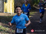 FCK_Running_20250316_1298.jpg
