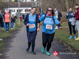 FCK_Running_20250316_1663.jpg