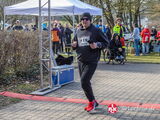 FCK_Running_20250316_1820.jpg