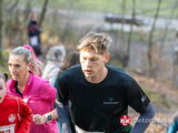 FCK_Running_20250316_204.jpg