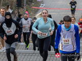 FCK_Running_20250316_287.jpg