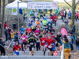 FCK_Running_20250316_32.jpg