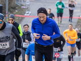 FCK_Running_20250316_322.jpg