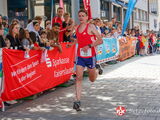 FCK_Running_20260607_1075.jpg