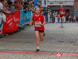 FCK_Running_20260607_419.jpg