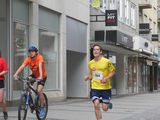 Hornbach-Citylauf-01-0032.jpg