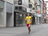 Hornbach-Citylauf-01-0034.jpg
