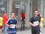 Hornbach-Citylauf-01-0037.jpg