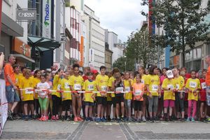 Hornbach-Citylauf-03-0000.jpg