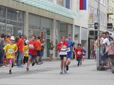 Hornbach-Citylauf-03-0037.jpg