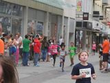 Hornbach-Citylauf-03-0075.jpg