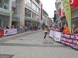Hornbach-Citylauf-04-0018.jpg