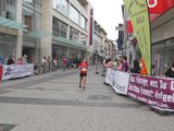 Hornbach-Citylauf-04-0031.jpg