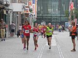 Hornbach-Citylauf-05-0005.jpg