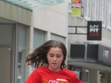 Hornbach-Citylauf-05-0043.jpg
