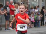 Hornbach-Citylauf-07-0010.jpg
