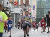 Hornbach-Citylauf-09-0011.jpg