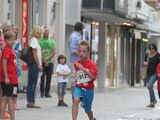 Hornbach-Citylauf-09-0022.jpg