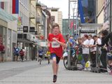 Hornbach-Citylauf-10-0045.jpg