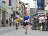 Hornbach-Citylauf-10-0046.jpg