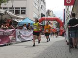 Hornbach-Citylauf-11-0092.jpg