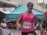Hornbach-Citylauf-11-0121.jpg