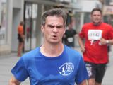 Hornbach-Citylauf-11-0161.jpg