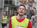 Hornbach-Citylauf-11-0200.jpg